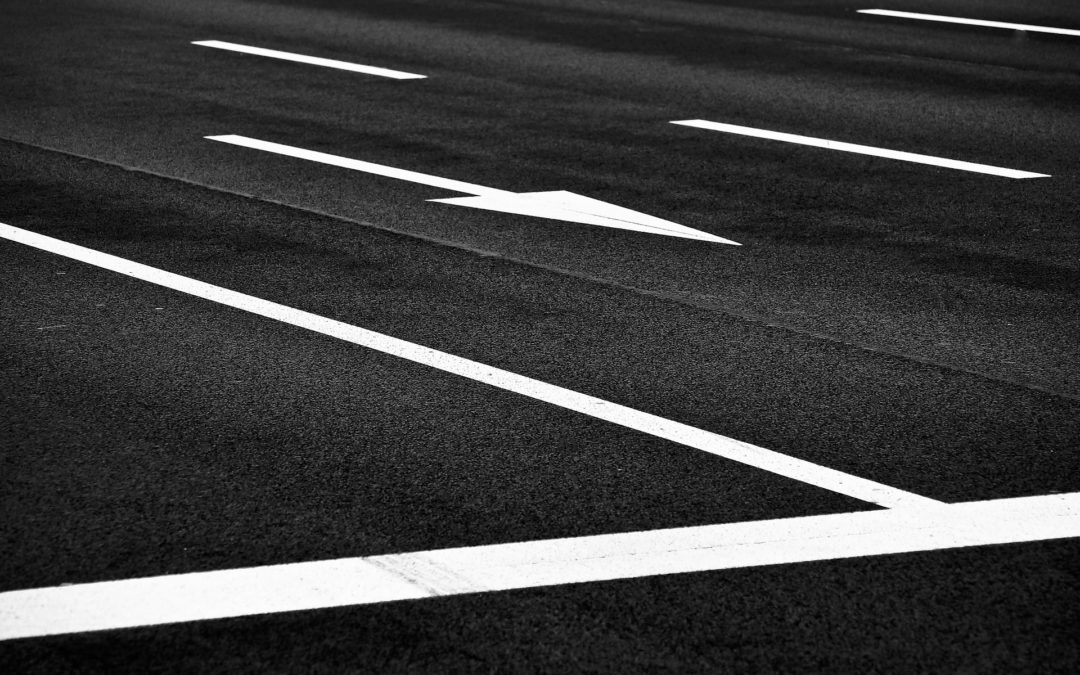 RESURFACING, LINEMARKING & INTERSECTION IMPROVEMENTS – BENALLA