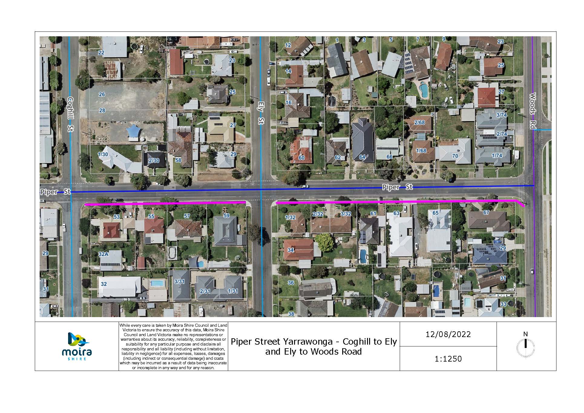 2022-23-piper-street-yarrawonga-coghill-to-ely-and-ely-to-woods-road-south