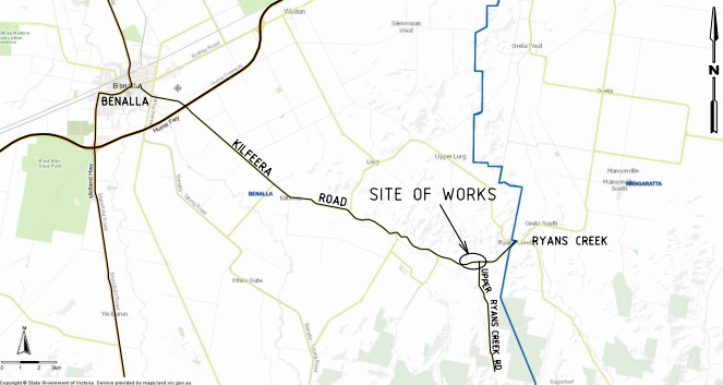 Kilfeera