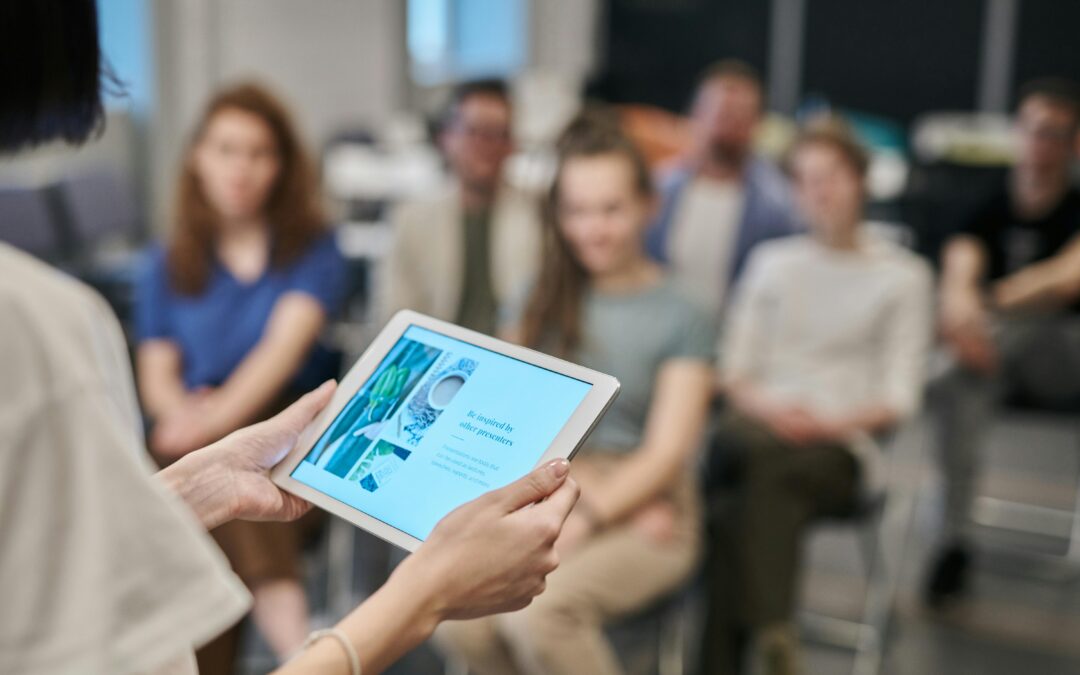 PM CAPABILITY WORKSHOP – MACEDON RANGES SHIRE COUNCIL